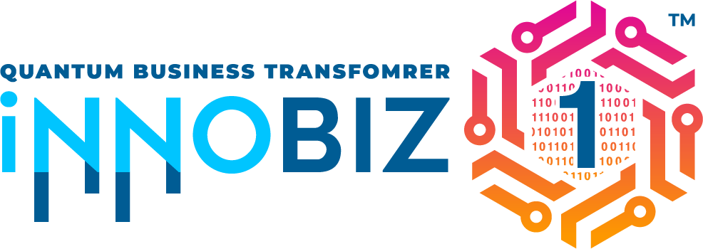 Informatica Documentation Portal